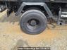 Used 1999 MT isuzu juston NRR33C3 Image[26]