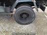 Used 1999 MT isuzu juston NRR33C3 Image[27]
