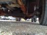 Used 1999 MT isuzu juston NRR33C3 Image[29]