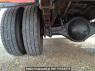 Used 1999 MT isuzu juston NRR33C3 Image[30]