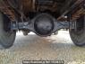 Used 1999 MT isuzu juston NRR33C3 Image[31]