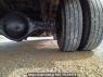Used 1999 MT isuzu juston NRR33C3 Image[32]