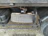 Used 1999 MT isuzu juston NRR33C3 Image[33]
