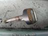 Used 1999 MT isuzu juston NRR33C3 Image[34]