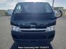 Used 2006 AT toyota hiace-van KDH205V Image[1]