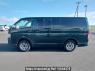 Used 2006 AT toyota hiace-van KDH205V Image[3]