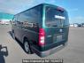 Used 2006 AT toyota hiace-van KDH205V Image[4]
