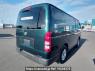 Used 2006 AT toyota hiace-van KDH205V Image[6]