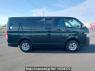 Used 2006 AT toyota hiace-van KDH205V Image[7]