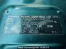 Used 2006 AT toyota hiace-van KDH205V Image[10]