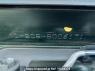 Used 2006 AT toyota hiace-van KDH205V Image[11]