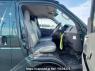 Used 2006 AT toyota hiace-van KDH205V Image[12]