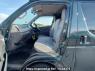 Used 2006 AT toyota hiace-van KDH205V Image[13]