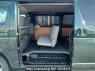 Used 2006 AT toyota hiace-van KDH205V Image[15]