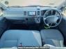 Used 2006 AT toyota hiace-van KDH205V Image[16]