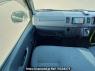 Used 2006 AT toyota hiace-van KDH205V Image[17]