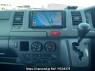 Used 2006 AT toyota hiace-van KDH205V Image[18]