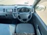 Used 2006 AT toyota hiace-van KDH205V Image[19]