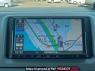 Used 2006 AT toyota hiace-van KDH205V Image[20]