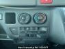 Used 2006 AT toyota hiace-van KDH205V Image[21]