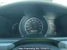 Used 2006 AT toyota hiace-van KDH205V Image[23]