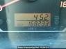 Used 2006 AT toyota hiace-van KDH205V Image[24]