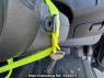 Used 2006 AT toyota hiace-van KDH205V Image[25]