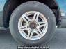 Used 2006 AT toyota hiace-van KDH205V Image[26]