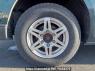 Used 2006 AT toyota hiace-van KDH205V Image[27]