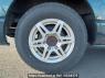 Used 2006 AT toyota hiace-van KDH205V Image[28]