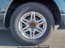 Used 2006 AT toyota hiace-van KDH205V Image[29]