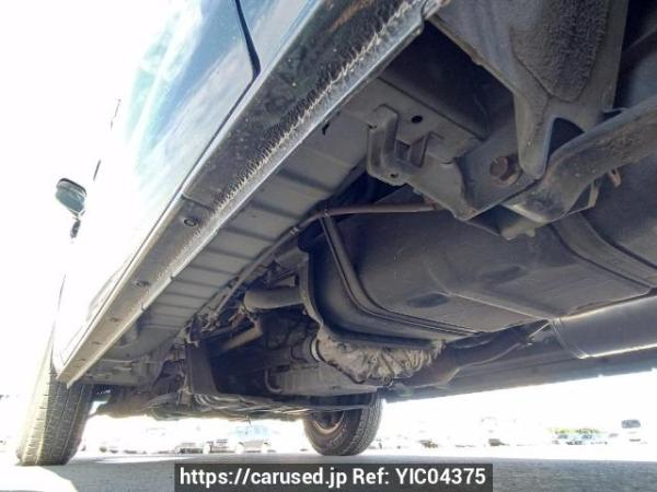 Used 2006 AT toyota hiace-van KDH205V Image[32]