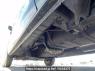 Used 2006 AT toyota hiace-van KDH205V Image[32]