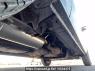 Used 2006 AT toyota hiace-van KDH205V Image[33]
