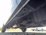 Used 2006 AT toyota hiace-van KDH205V Image[34]