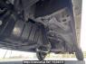 Used 2006 AT toyota hiace-van KDH205V Image[35]