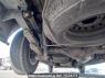 Used 2006 AT toyota hiace-van KDH205V Image[36]