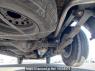 Used 2006 AT toyota hiace-van KDH205V Image[37]