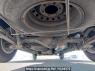 Used 2006 AT toyota hiace-van KDH205V Image[38]