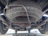 Used 2006 AT toyota hiace-van KDH205V Image[39]