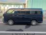 Used 2005 AT toyota hiace-van KDH200V Image[3]