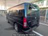 Used 2005 AT toyota hiace-van KDH200V Image[4]