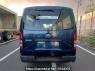 Used 2005 AT toyota hiace-van KDH200V Image[5]