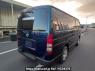 Used 2005 AT toyota hiace-van KDH200V Image[6]
