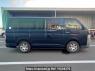 Used 2005 AT toyota hiace-van KDH200V Image[7]