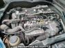 Used 2005 AT toyota hiace-van KDH200V Image[9]