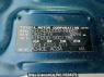 Used 2005 AT toyota hiace-van KDH200V Image[10]