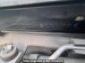 Used 2005 AT toyota hiace-van KDH200V Image[11]