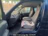 Used 2005 AT toyota hiace-van KDH200V Image[13]