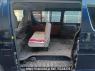 Used 2005 AT toyota hiace-van KDH200V Image[14]